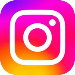 Social
